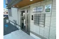 ロイヤルタウン田代外町[3階]