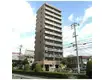 高畑レジデンス(1K/10階)