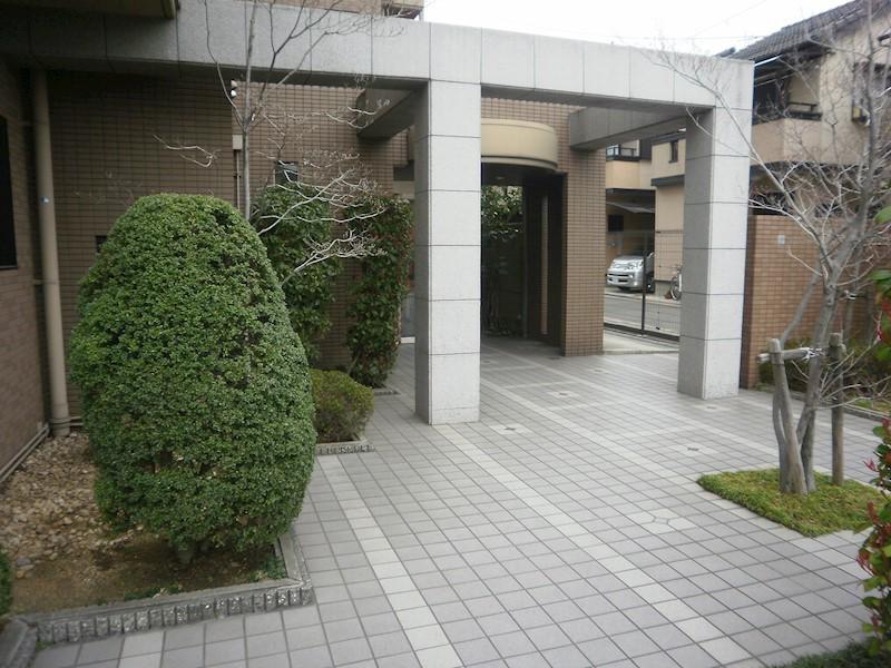 パン・プラージュ