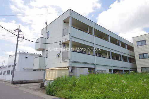 パルNAKAHARA