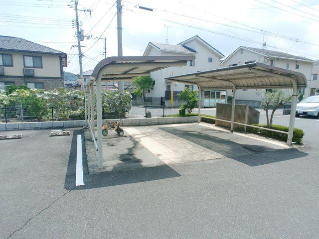 セジュール・フレアC