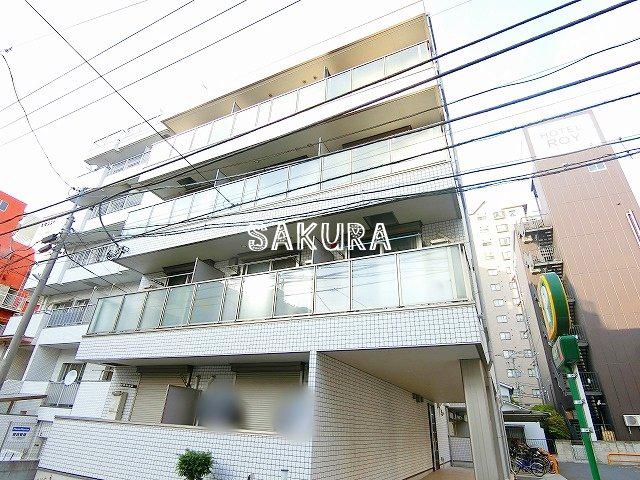 メルベージュ