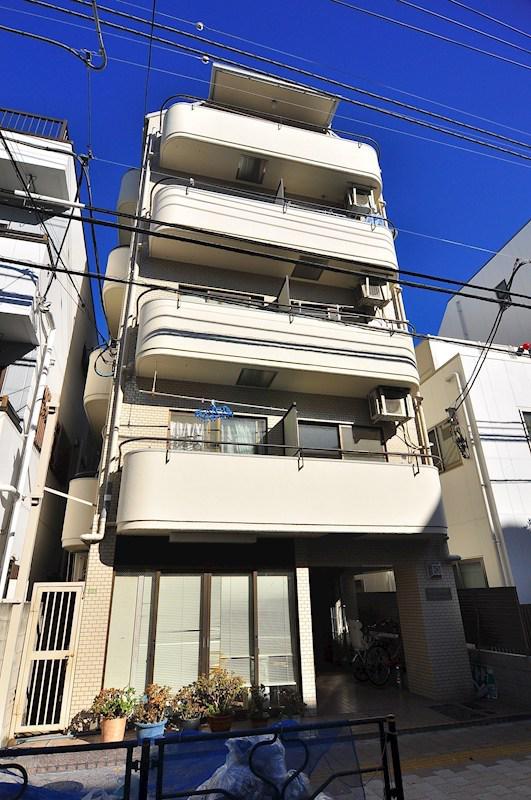 ハイムヒルトップ