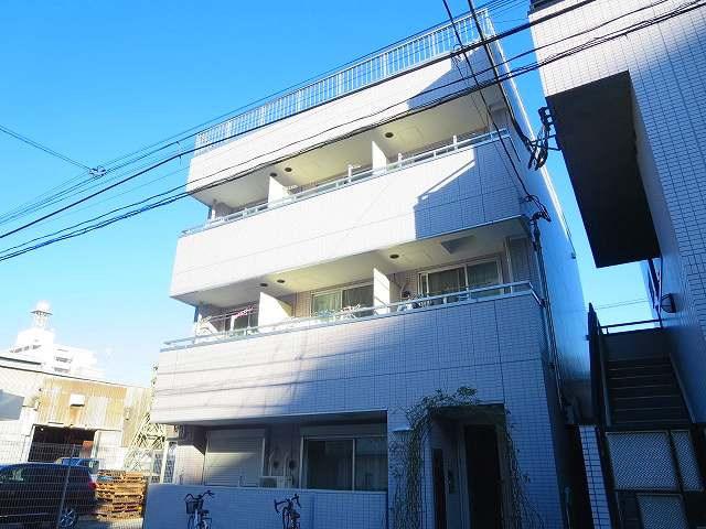 グランデュール ボヌール
