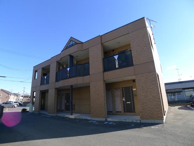パストラル