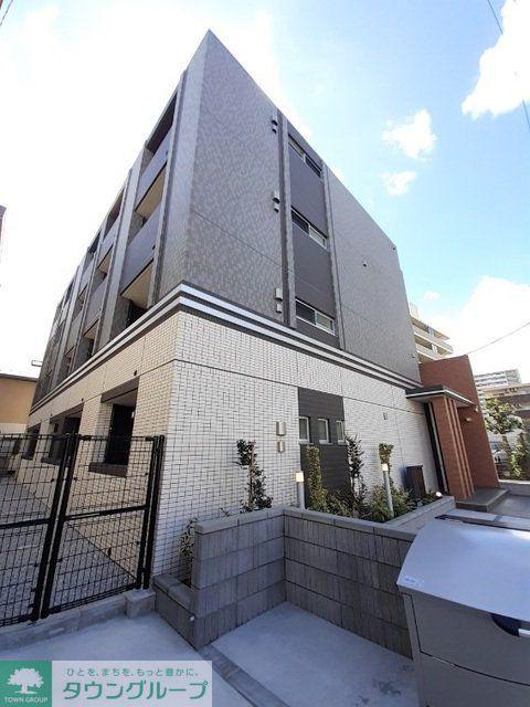 ルミエール
