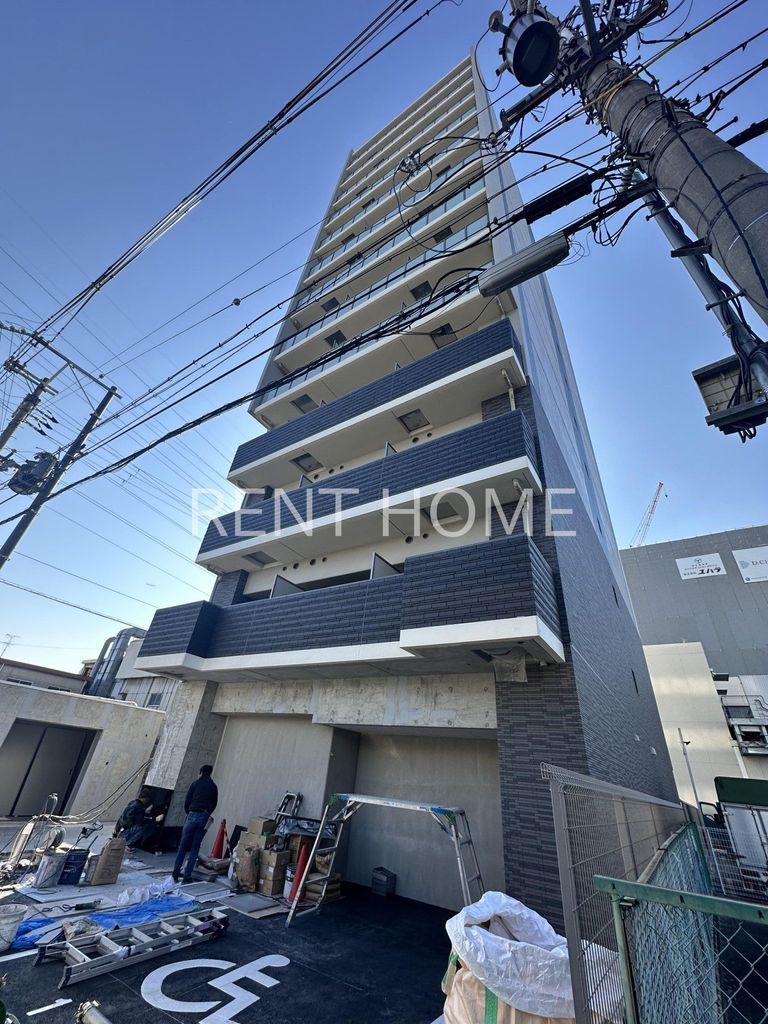CION OSAKA イースト GATE