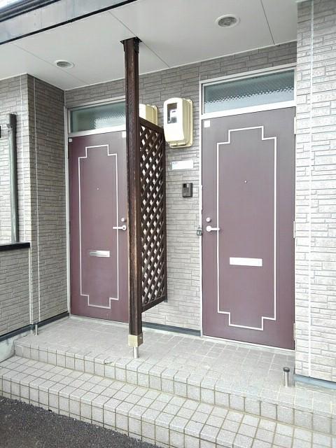 ファーストヒストリーA