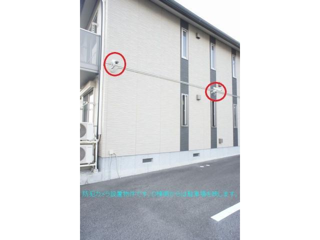 ポナールD