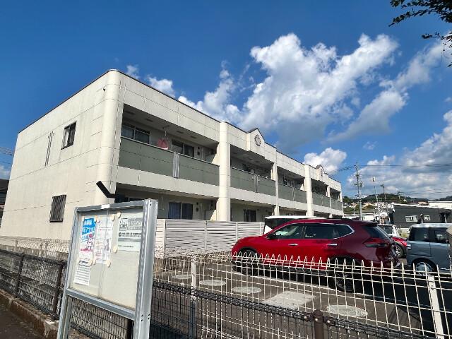 サザンクロス