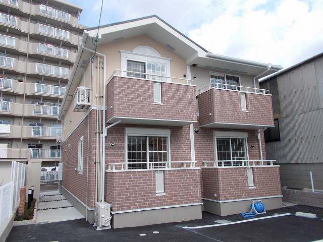 LIVE HOUSE
