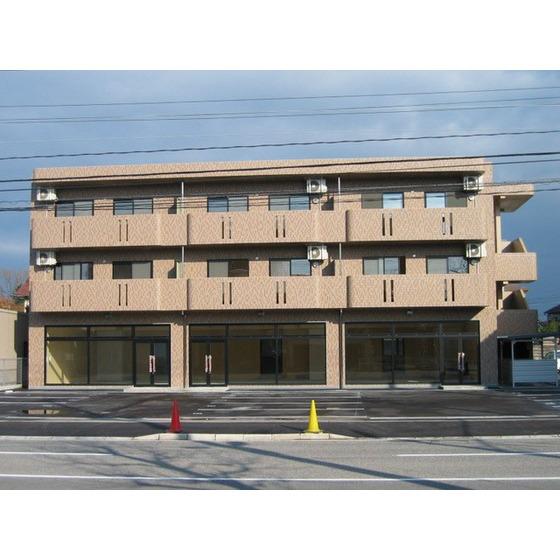 ブレイン東中野