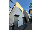 エクソニア住吉