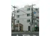 日辰ONEマンション