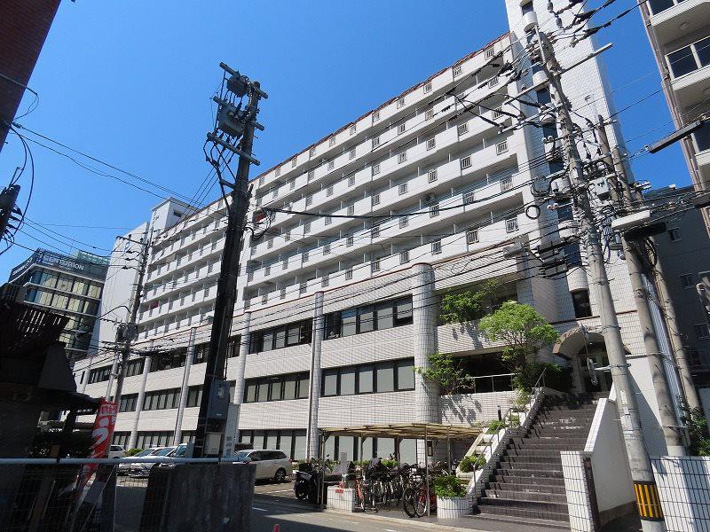 アバンダント84