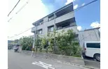 メゾンプランドール