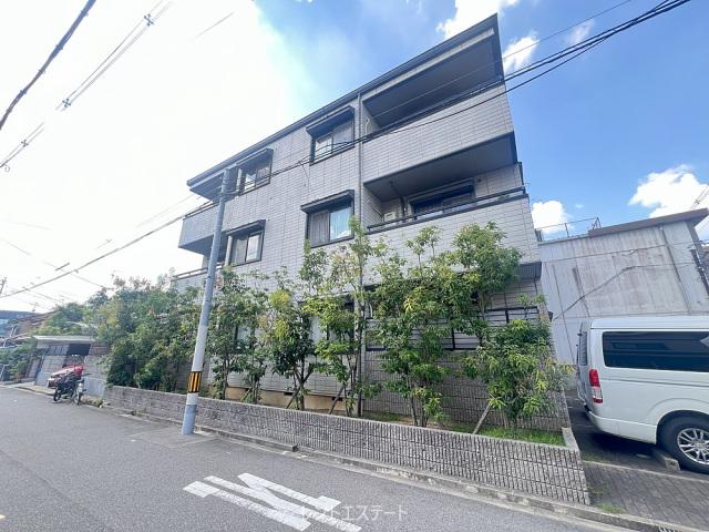 メゾンプランドール