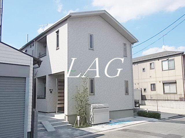 サンガーデンステューディオ
