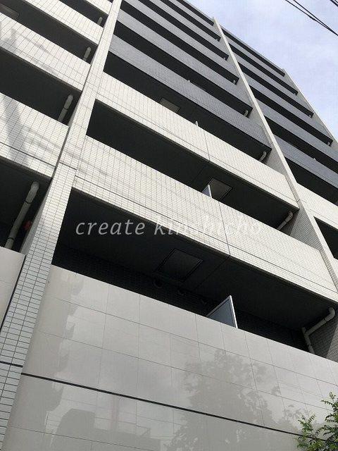 アイル東京スカイツリー