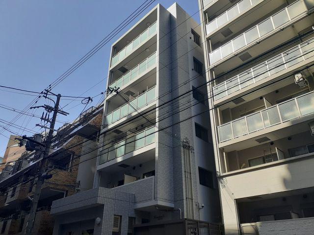 クロシェットII