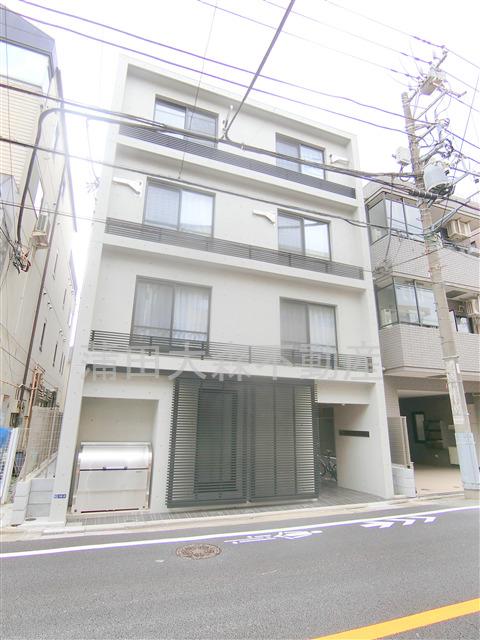 B.G.GRAND UNOKI