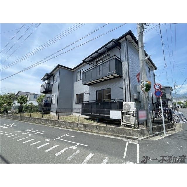 エステートピアKII