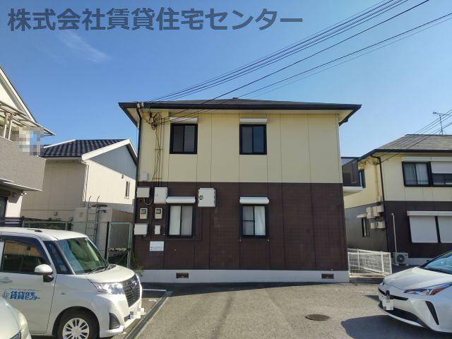 ディアス山茂