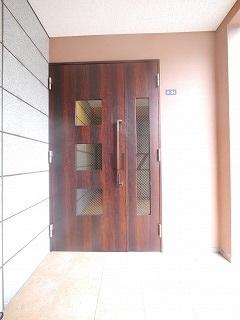 サウスポート上大岡