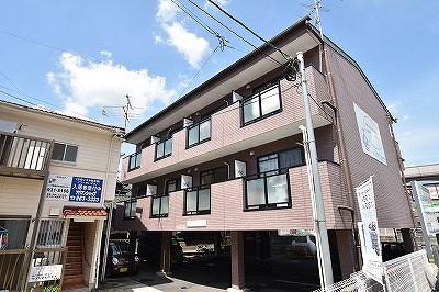 MITSUO
