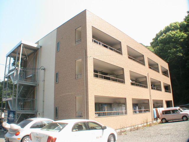 T-STYLE小浜
