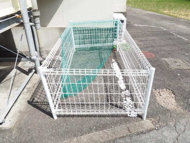 プレタメゾン国府
