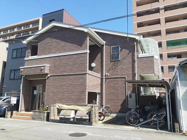 グランジェルメ