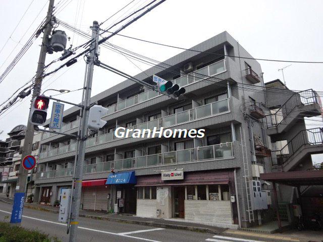 ポストセイシン