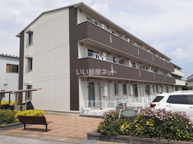 フレシール