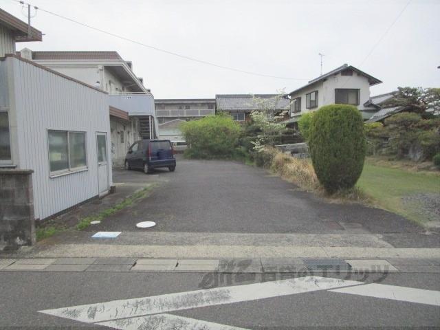 ハイツ木村