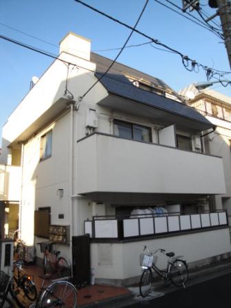 田中ビル