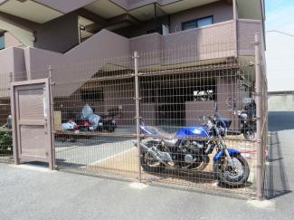 リーベスト寝屋川