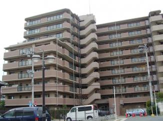 リーベスト寝屋川