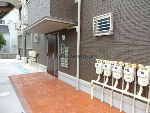 グラナータ