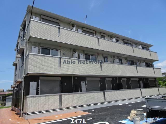 グラナータ