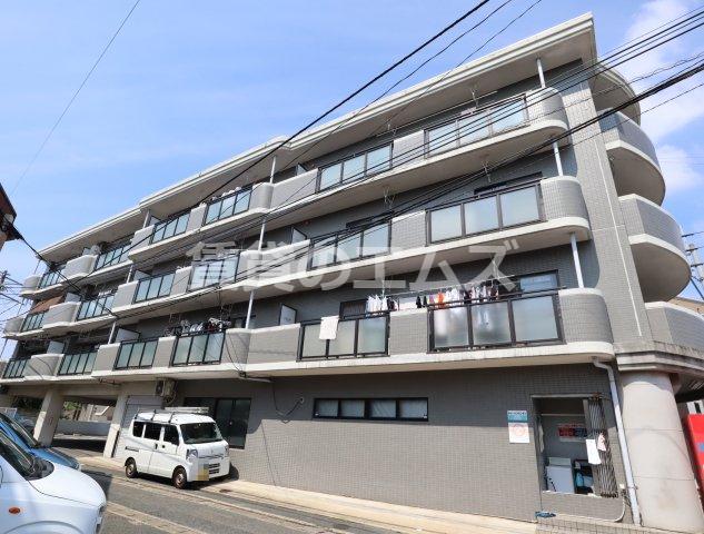 アルーバ・プランタン