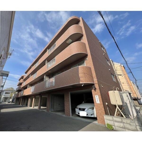 プレシャス23