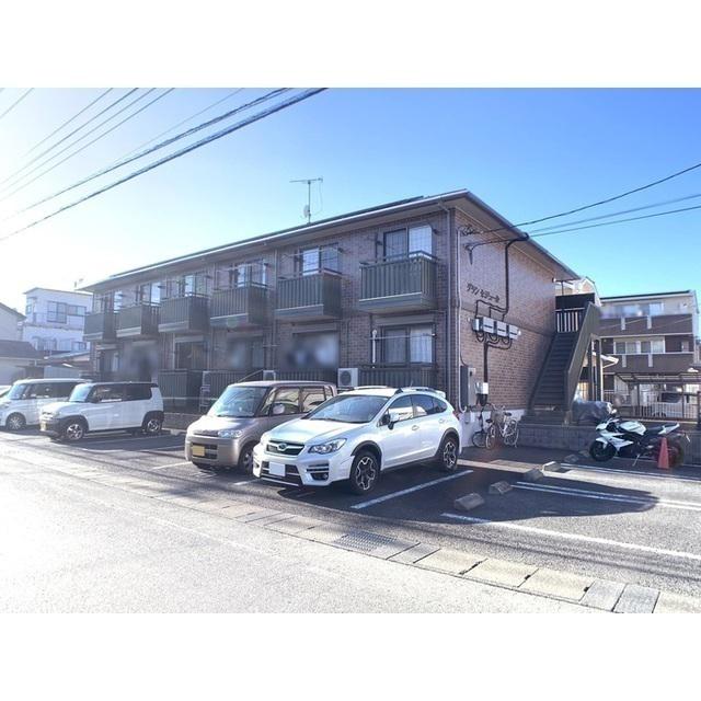 グランセジュール