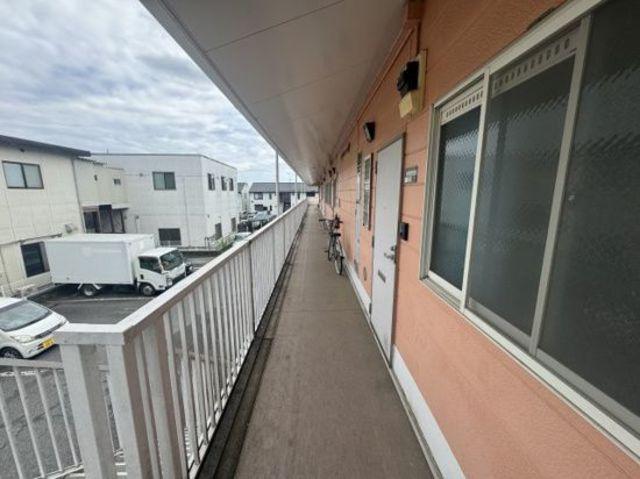 アクティブ石川