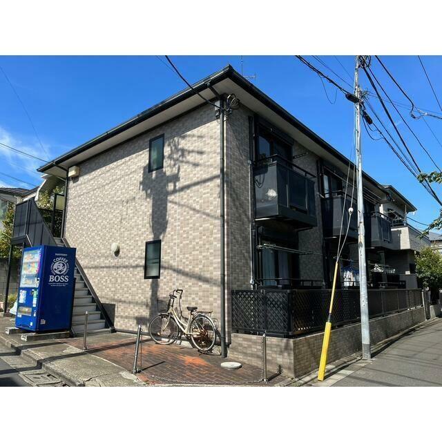 YOUCOURT山王