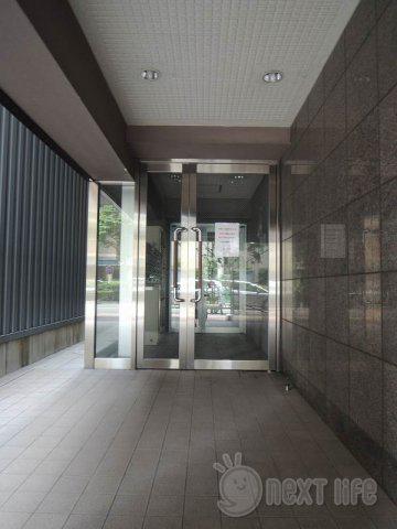 アクロス立川1