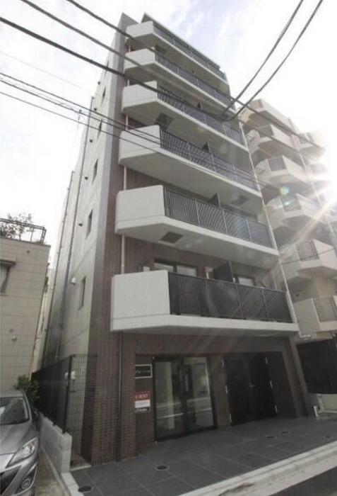 シルフィ田端