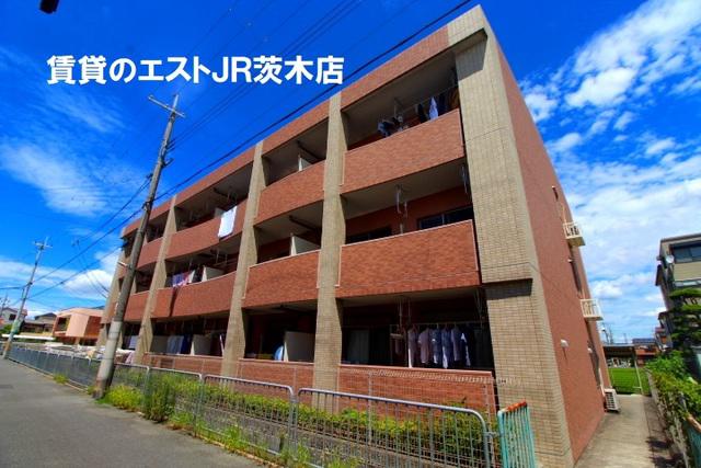 アルコバレーノ