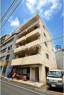 北大塚サンプラザ