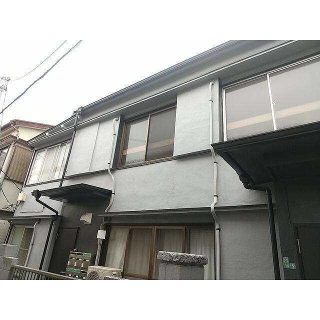 スターコートII
